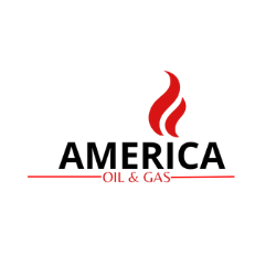 America Oil & Gas