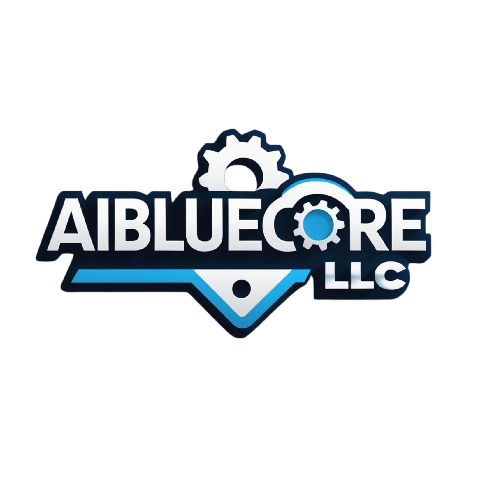 AIBLUECORE CONSULTING LLC