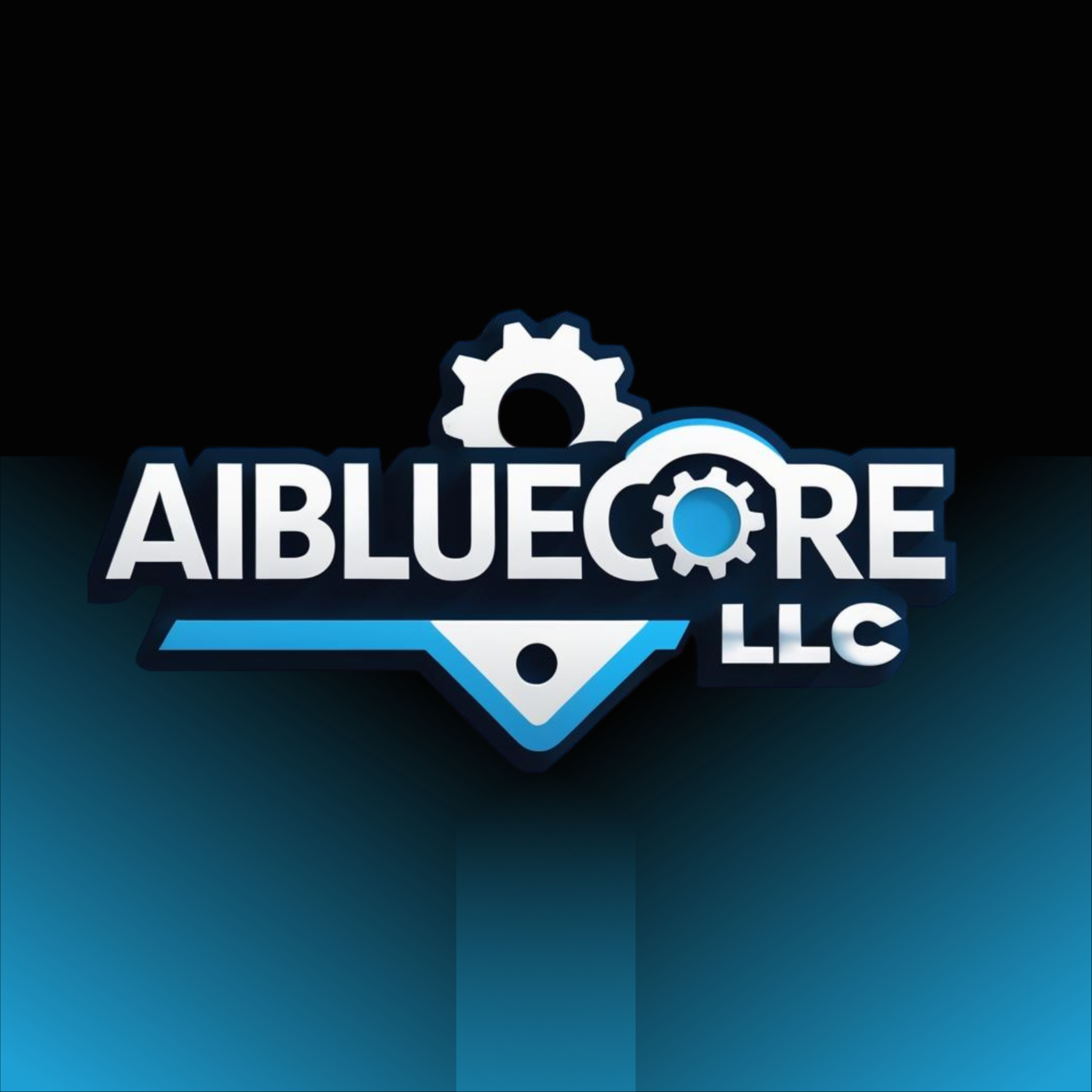 Informes Aibluecore LLC